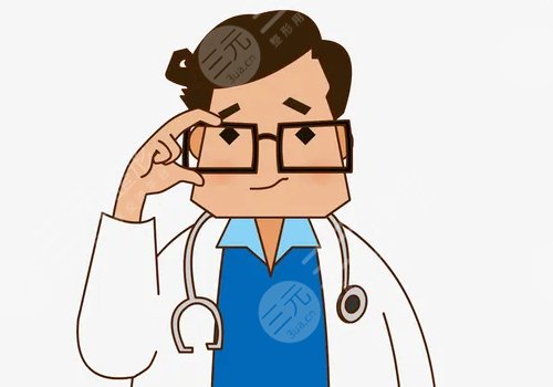 曹仁昌修復(fù)眼睛真的厲害嗎？醫(yī)生資歷簡(jiǎn)介、主打項(xiàng)目分類、網(wǎng)友修復(fù)評(píng)價(jià)