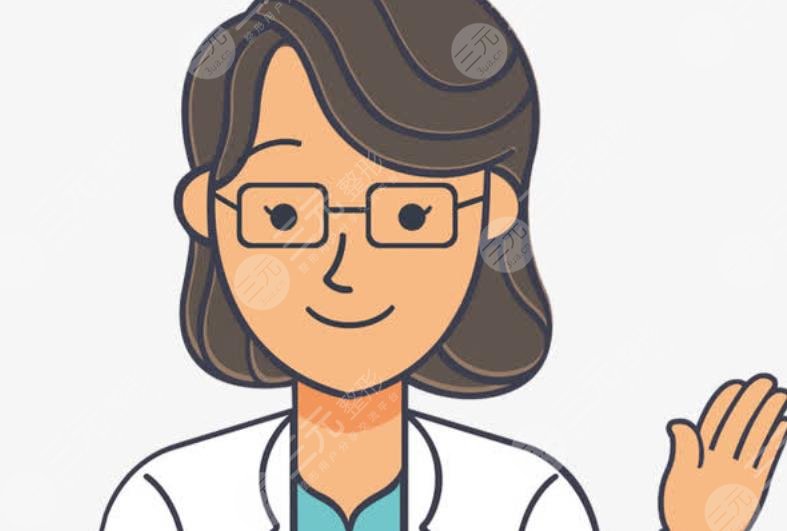 蘇薇潔醫(yī)生