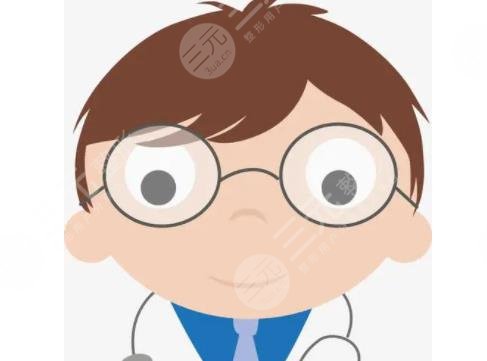 林曉曦醫(yī)生