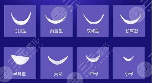 膨體隆鼻可以維持多少年?