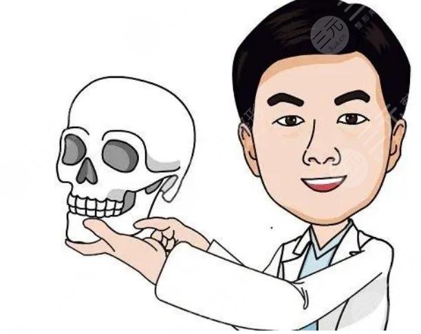 成都顴骨顴弓做的好的醫(yī)生名單