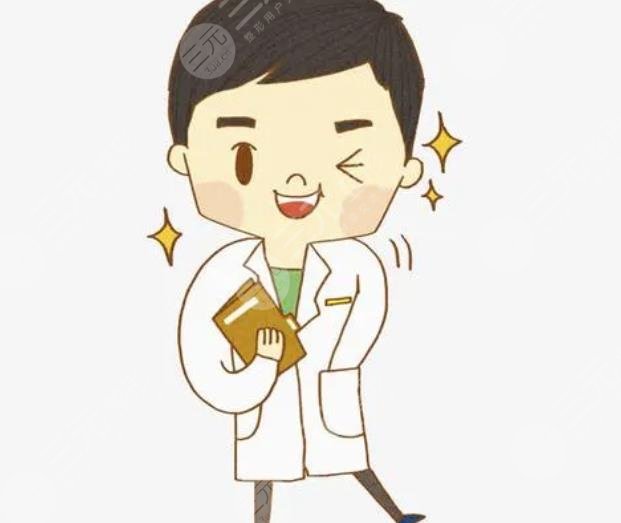 北京雙眼皮修復專家排名TOP5