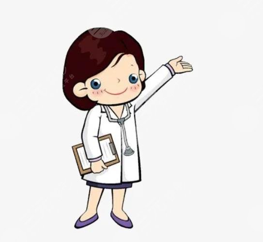 北京雙眼皮修復專家排名TOP5