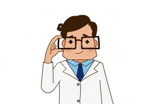 北京雙眼皮修復專家排名TOP5