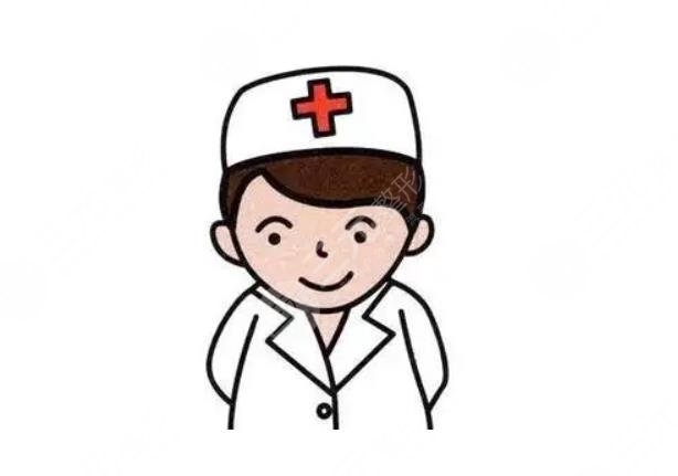 北京十大專家(醫(yī)生)排名敲定、耿孝旺醫(yī)生