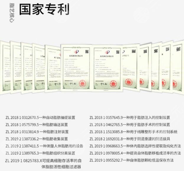 北京潤美玉之光醫(yī)療美容