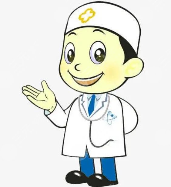 重慶鼻修復(fù)整形誰做得好