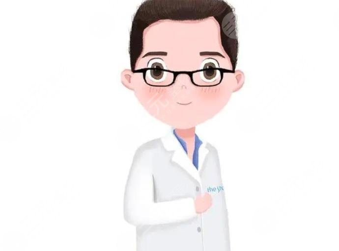 重慶鼻修復(fù)整形誰做得好