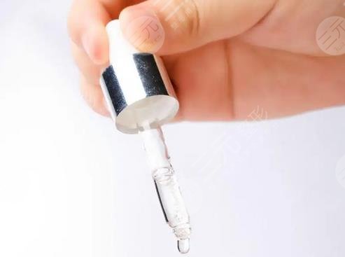 黑頭導(dǎo)出液有用嗎