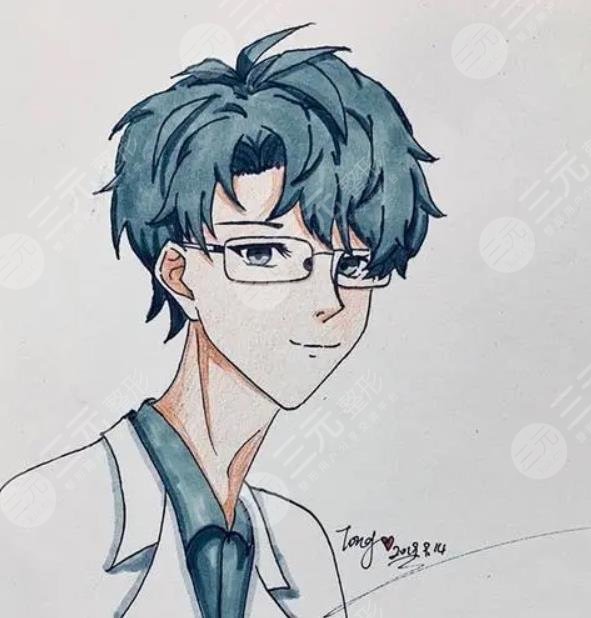 上海九院磨骨誰做得好