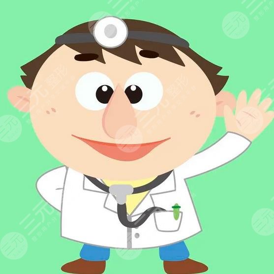 上海九院磨骨誰做得好