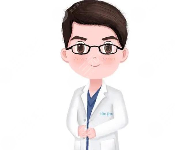 上海九院磨骨誰做得好