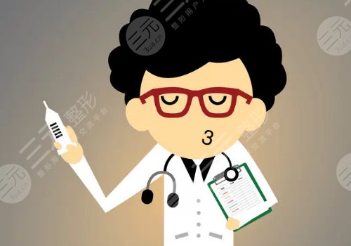 深圳鼻骨內(nèi)推好的醫(yī)生|鼻部整形專家排行新敲定，李信鋒\劉冰等實(shí)力測(cè)評(píng)!