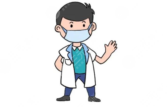 　寧波植發(fā)醫(yī)生排名(排行榜)|發(fā)際線種植哪個(gè)好?