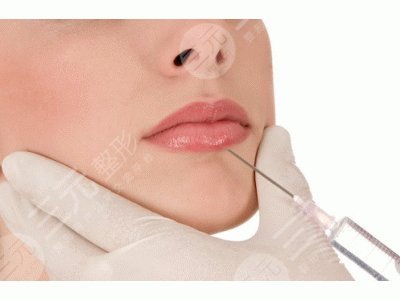 嘴唇厚怎么變?。繋c日常小妙招分享！附上唇部整形手術(shù)介紹～