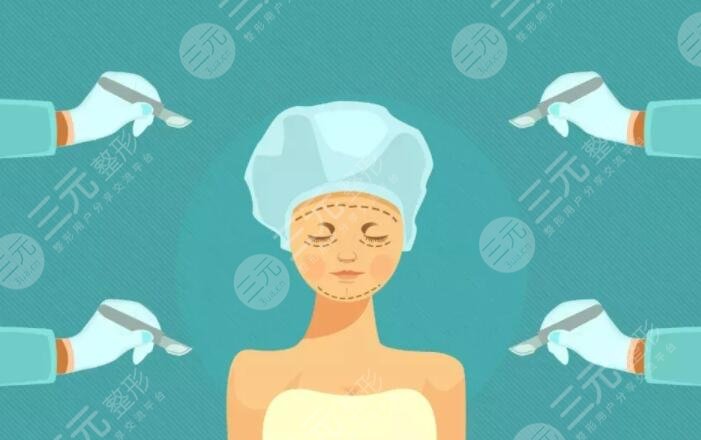 如何后天打造好看的顏值？