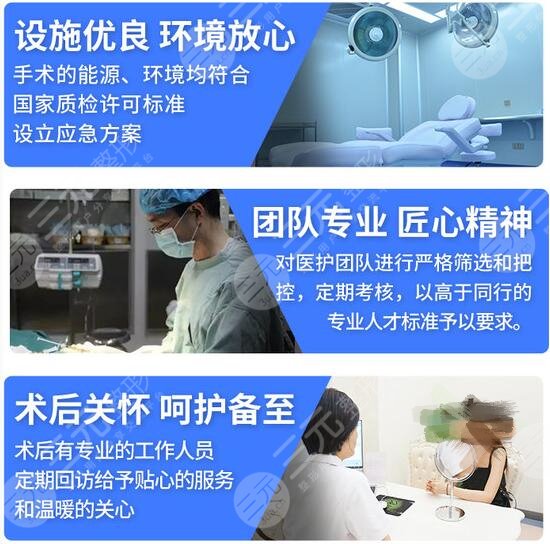 廣州荔醫(yī)