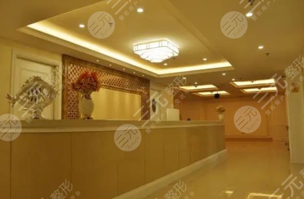 泉州晉江東方整形美容醫(yī)院