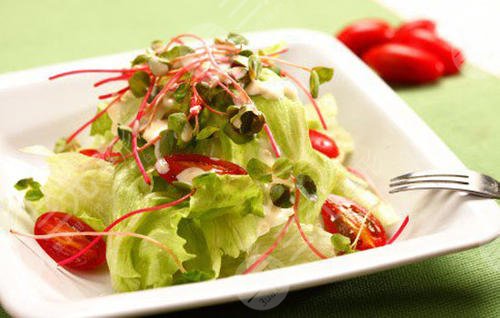 減肥食譜一周瘦10斤科學(xué)減肥法曝光！瘦身剛需姐妹收藏~