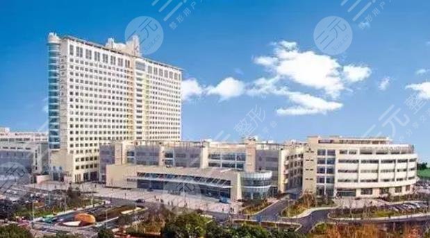 無錫市人民醫(yī)院