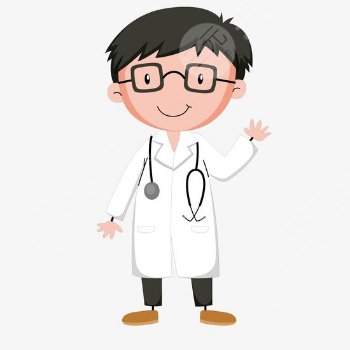 何君君醫(yī)生