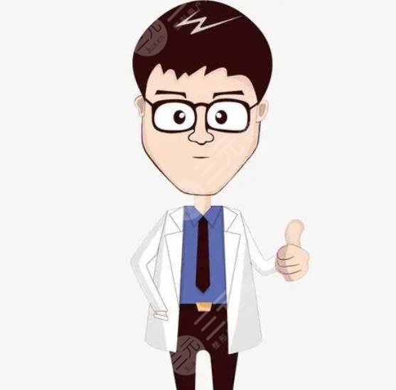 北京中諾口腔醫(yī)院醫(yī)生介紹