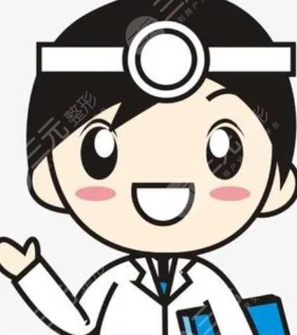 上海拜博口腔醫(yī)生介紹