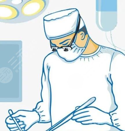 北京伊美爾何禎平醫(yī)生怎么樣？從業(yè)經(jīng)歷、信息資料、技術(shù)特長統(tǒng)統(tǒng)分析！