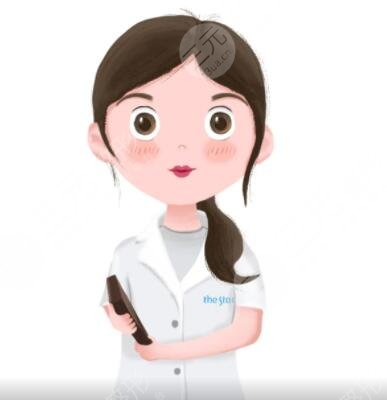 開眼角預(yù)約張冰潔可靠嗎？醫(yī)生資料簡介、拿手項目分析、網(wǎng)友術(shù)后點評匯總~