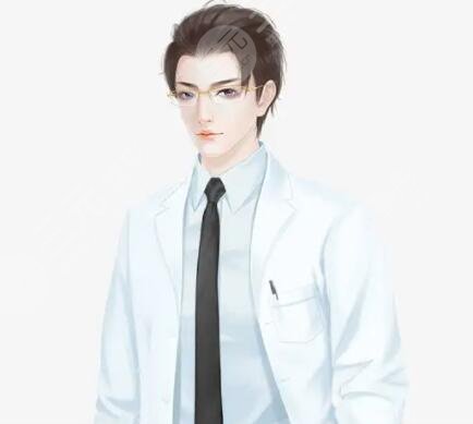 杜**醫(yī)生怎么樣？資料簡介|主要擅長項目|整形果術(shù)后真實評價參考~