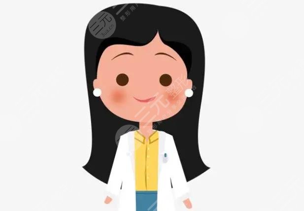 上海美詩沁醫(yī)療美容診所坐診醫(yī)生介紹