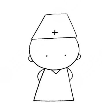 鄧正輝醫(yī)生