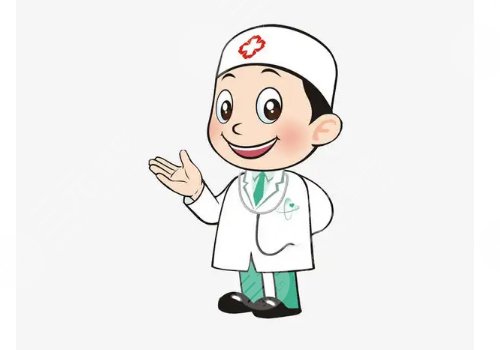 上海做胸的整形醫(yī)生哪個好？張懷軍、謝衛(wèi)國、李湘源等實力測評！