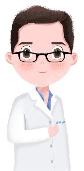 上海做胸的整形醫(yī)生哪個好？
