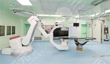 南方醫(yī)科大學(xué)深圳醫(yī)院牙齒矯正怎么樣