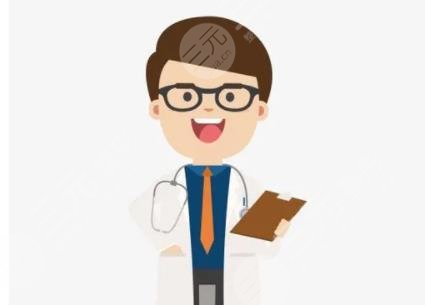 田躍平醫(yī)生