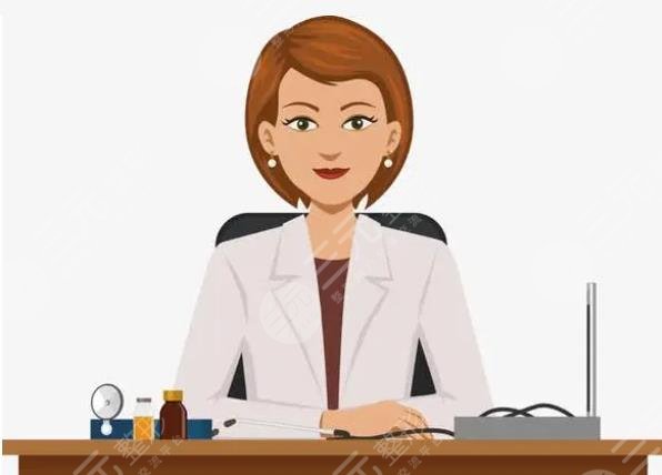 李光琴醫(yī)生