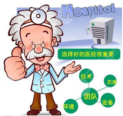深圳人民醫(yī)院牙齒種植做得好嗎