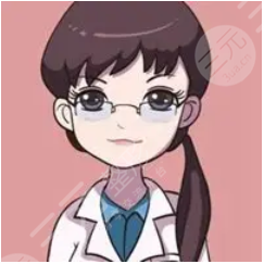 番禺中心醫(yī)院口腔科介紹