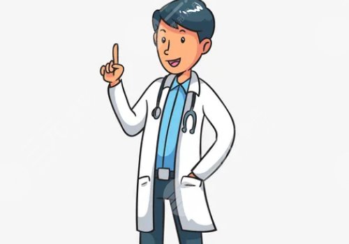 北京頜面整形專家(醫(yī)生)實(shí)力TOP5