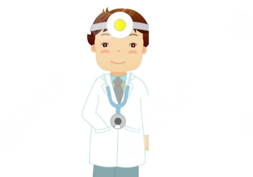 國內(nèi)脂肪修復專家排名敲定！