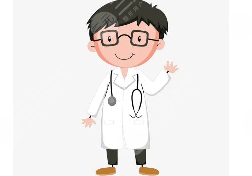 成都隆鼻專家前十名