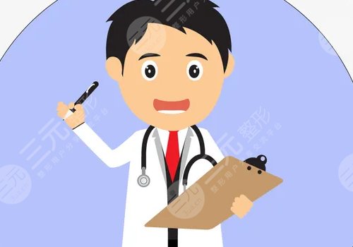 南京面部吸脂做得好的醫(yī)生推介:袁斯明、崔磊等，市民力薦！
