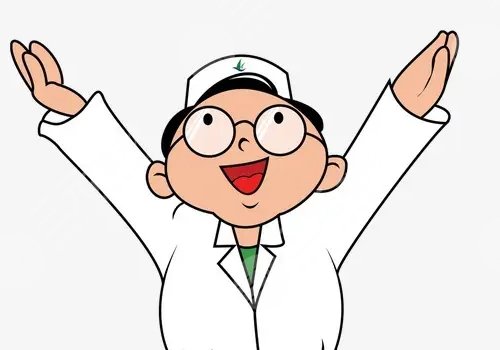 南京面部吸脂做得好的醫(yī)生推介:袁斯明、崔磊等，市民力薦！