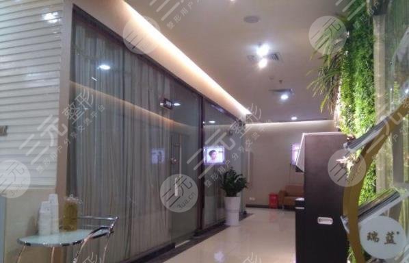 漢中名韓醫(yī)療美容門診部