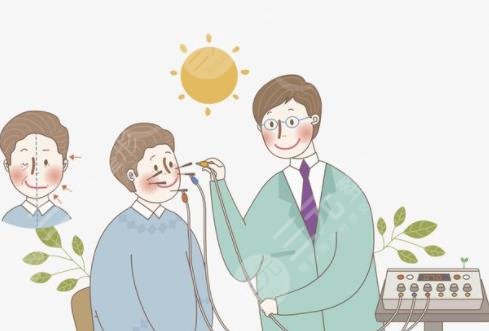 薛瑞醫(yī)生