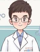 韓旭醫(yī)生 徐永醫(yī)生