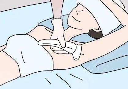 龍華人民醫(yī)院整形科冰點(diǎn)脫毛收費(fèi)如何