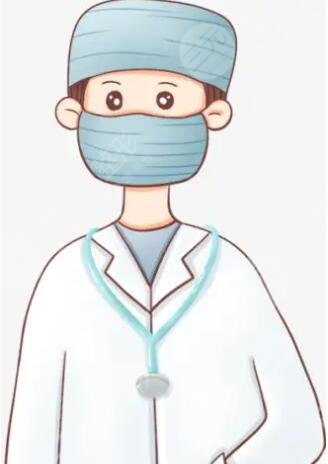 石勇
