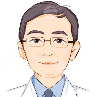 國內(nèi)下頜角整形專家|有名的醫(yī)生
